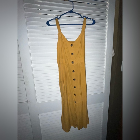 Size XS/Small women’s bundle of clothing! 12 items total for 1 price - Picture 7 of 9